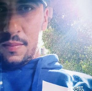 Meet your Posher, Mohamed